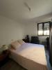Apartment SAINT-GELY-DU-FESC 