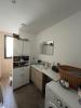Apartment SAINT-GELY-DU-FESC 