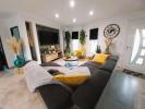 House GARNACHE 
