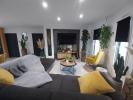 House GARNACHE 