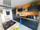 House GARNACHE 