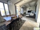 House BORAN-SUR-OISE 