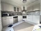 House BORAN-SUR-OISE 