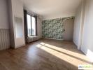 House BORAN-SUR-OISE 