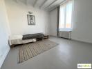 House BORAN-SUR-OISE 