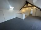 Location Appartement Rosny-sur-seine 78
