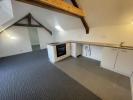 Annonce Location 3 pièces Appartement Rosny-sur-seine