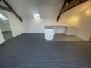 Louer Appartement 47 m2 Rosny-sur-seine