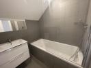 Louer Appartement Rosny-sur-seine Yvelines