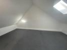 Louer Appartement Rosny-sur-seine 875 euros