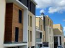Annonce Vente 4 pièces Appartement Coublevie