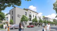 Commerce SAINT-PERAY 
