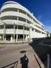 Vente Appartement Valence 26