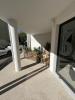 Acheter Appartement 76 m2 Valence