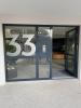 Acheter Appartement Valence Drome