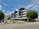 Annonce Vente Commerce Valence