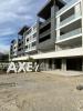 Acheter Commerce 76 m2 Valence