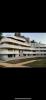 Vente Appartement Voiron 38