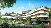 Annonce Vente 4 pièces Appartement Voiron