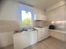 Annonce Vente 2 pièces Appartement Six-fours-les-plages