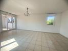 Acheter Appartement 47 m2 Six-fours-les-plages