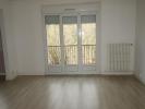 Annonce Location 4 pièces Appartement Rambervillers