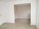Louer Appartement 80 m2 Rambervillers