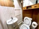 Annonce Location Appartement Paris-15eme-arrondissement