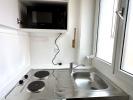 Louer Appartement 11 m2 Paris-15eme-arrondissement