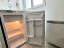 Louer Appartement Paris-15eme-arrondissement Paris