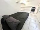 Louer Appartement Paris-15eme-arrondissement 800 euros