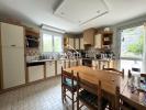 Acheter Prestige 103 m2 Laval