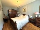 Acheter Prestige Laval 367500 euros
