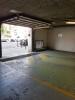 Location Parking Paris-17eme-arrondissement 75
