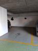 Annonce Location Parking Paris-17eme-arrondissement