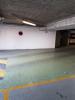 Louer Parking 12 m2 Paris-17eme-arrondissement