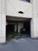 Louer Parking Paris-17eme-arrondissement Paris