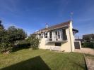 Vente Maison Gurgy 89