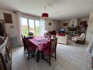 Annonce Vente 5 pièces Maison Gurgy
