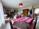 Acheter Maison 95 m2 Gurgy
