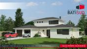 Annonce Vente Terrain Saint-aubin-de-medoc