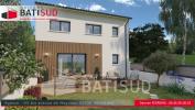 Annonce Vente 5 pièces Maison Leognan