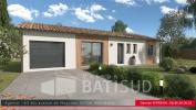 Annonce Vente 5 pièces Maison Merignac
