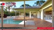 Vente Terrain Merignac 33