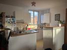 Annonce Location 3 pièces Appartement Madeleine
