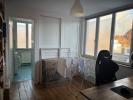 Louer Appartement 64 m2 Madeleine