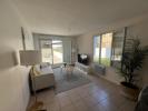 Vente Appartement Villefranche-sur-saone 69