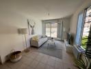 Annonce Vente 4 pièces Appartement Villefranche-sur-saone