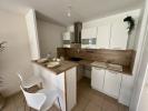 Acheter Appartement 56 m2 Villefranche-sur-saone