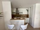 Acheter Appartement Villefranche-sur-saone Rhone